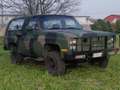 Chevrolet Blazer K5 - thumbnail 12