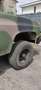 Chevrolet Blazer K5 - thumbnail 4