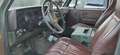 Chevrolet Blazer K5 - thumbnail 18
