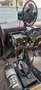 Chevrolet Blazer K5 - thumbnail 3