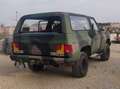 Chevrolet Blazer K5 - thumbnail 11