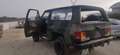 Chevrolet Blazer K5 - thumbnail 9