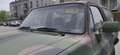 Chevrolet Blazer K5 - thumbnail 5