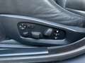 BMW M5 5.0 V10 Limousine Aut. Schwarz - thumbnail 15