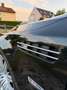 BMW M5 5.0 V10 Limousine Aut. Schwarz - thumbnail 7