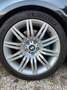 BMW M5 5.0 V10 Limousine Aut. Schwarz - thumbnail 8