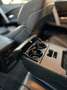 BMW M5 5.0 V10 Limousine Aut. Schwarz - thumbnail 17