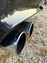 BMW M5 5.0 V10 Limousine Aut. Schwarz - thumbnail 20