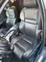 BMW M5 5.0 V10 Limousine Aut. Schwarz - thumbnail 14