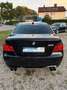 BMW M5 5.0 V10 Limousine Aut. Schwarz - thumbnail 19