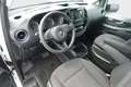 Mercedes-Benz Vito Vito Tourer 116 CDI Pro 4x4 extralang (EURO 6d) 9-S Weiß - thumbnail 6