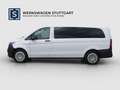 Mercedes-Benz Vito Vito Tourer 116 CDI Pro 4x4 extralang (EURO 6d) 9-S Weiß - thumbnail 4