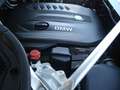 BMW X5 xDrive 30 d xLine: PANO ! VOLL ! Weiß - thumbnail 32