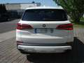 BMW X5 xDrive 30 d xLine: PANO ! VOLL ! Weiß - thumbnail 7