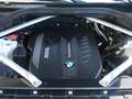 BMW X5 xDrive 30 d xLine: PANO ! VOLL ! Weiß - thumbnail 30