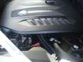 BMW X5 xDrive 30 d xLine: PANO ! VOLL ! Weiß - thumbnail 31