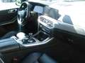 BMW X5 xDrive 30 d xLine: PANO ! VOLL ! Weiß - thumbnail 23
