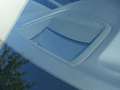 BMW X5 xDrive 30 d xLine: PANO ! VOLL ! Weiß - thumbnail 28