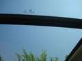 BMW X5 xDrive 30 d xLine: PANO ! VOLL ! Weiß - thumbnail 27