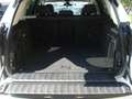 BMW X5 xDrive 30 d xLine: PANO ! VOLL ! Weiß - thumbnail 19