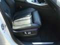 BMW X5 xDrive 30 d xLine: PANO ! VOLL ! Weiß - thumbnail 22