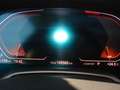 BMW X5 xDrive 30 d xLine: PANO ! VOLL ! Weiß - thumbnail 25