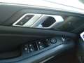 BMW X5 xDrive 30 d xLine: PANO ! VOLL ! Weiß - thumbnail 14