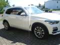 BMW X5 xDrive 30 d xLine: PANO ! VOLL ! Weiß - thumbnail 8