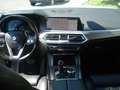 BMW X5 xDrive 30 d xLine: PANO ! VOLL ! Weiß - thumbnail 3