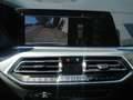 BMW X5 xDrive 30 d xLine: PANO ! VOLL ! Weiß - thumbnail 24