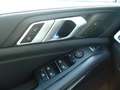 BMW X5 xDrive 30 d xLine: PANO ! VOLL ! Weiß - thumbnail 13