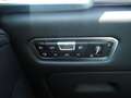 BMW X5 xDrive 30 d xLine: PANO ! VOLL ! Weiß - thumbnail 15