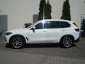 BMW X5 xDrive 30 d xLine: PANO ! VOLL ! Weiß - thumbnail 1