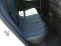 BMW X5 xDrive 30 d xLine: PANO ! VOLL ! Weiß - thumbnail 21