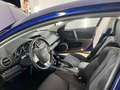 Mazda 6 Mazda 6 Sport CD140 CE CE Bleu - thumbnail 6
