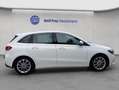 Mercedes-Benz B 180 B-Klasse Weiß - thumbnail 7