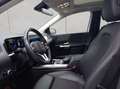 Mercedes-Benz B 180 B-Klasse Weiß - thumbnail 10