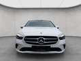 Mercedes-Benz B 180 B-Klasse Weiß - thumbnail 9