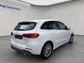 Mercedes-Benz B 180 B-Klasse Weiß - thumbnail 6
