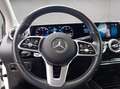 Mercedes-Benz B 180 B-Klasse Weiß - thumbnail 11