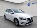 Mercedes-Benz B 180 B-Klasse Weiß - thumbnail 8