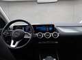 Mercedes-Benz B 180 B-Klasse Weiß - thumbnail 13