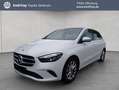 Mercedes-Benz B 180 B-Klasse Weiß - thumbnail 1