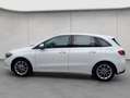 Mercedes-Benz B 180 B-Klasse Weiß - thumbnail 2