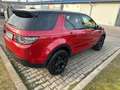 Land Rover Discovery Sport Discovery Sport 2,0 4WD HSE Luxury Aut. HSE Luxury Rot - thumbnail 3