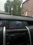 Land Rover Discovery Sport Discovery Sport 2,0 4WD HSE Luxury Aut. HSE Luxury Rot - thumbnail 7