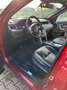 Land Rover Discovery Sport Discovery Sport 2,0 4WD HSE Luxury Aut. HSE Luxury Rot - thumbnail 5