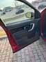 Land Rover Discovery Sport Discovery Sport 2,0 4WD HSE Luxury Aut. HSE Luxury Rot - thumbnail 9