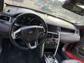 Land Rover Discovery Sport Discovery Sport 2,0 4WD HSE Luxury Aut. HSE Luxury Rot - thumbnail 6