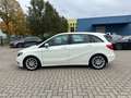 Mercedes-Benz B 180 CDI Edition Bi-Xen NAVI Temp SHZ PDC AHK Fehér - thumbnail 3
